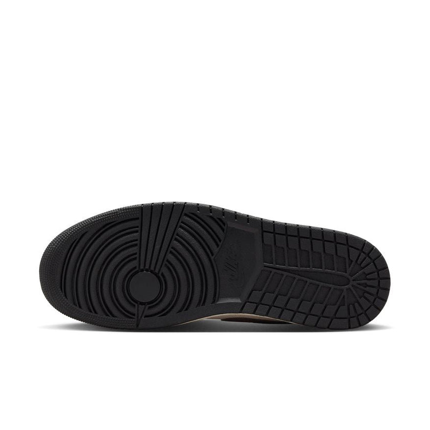 M Air Jordan 1 Low Premium IB8058-110