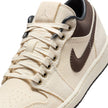 M Air Jordan 1 Low Premium IB8058-110