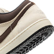 M Air Jordan 1 Low Premium IB8058-110