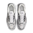 M Nike Shox Ride 2 IB8174-100