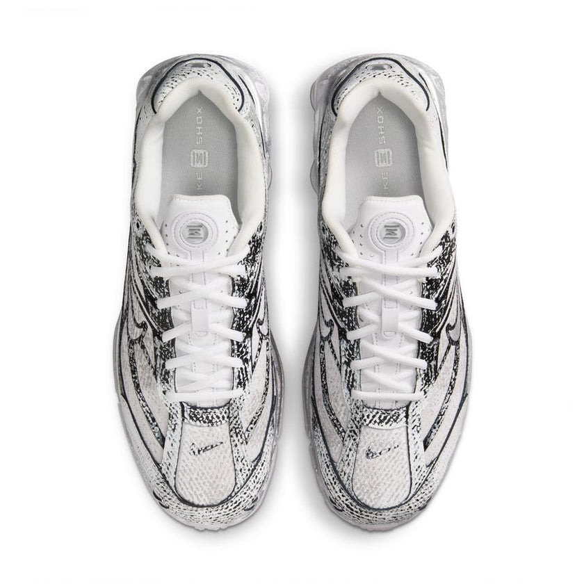 M Nike Shox Ride 2 IB8174-100