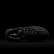 M Nike Shox Ride 2 IB8174-100