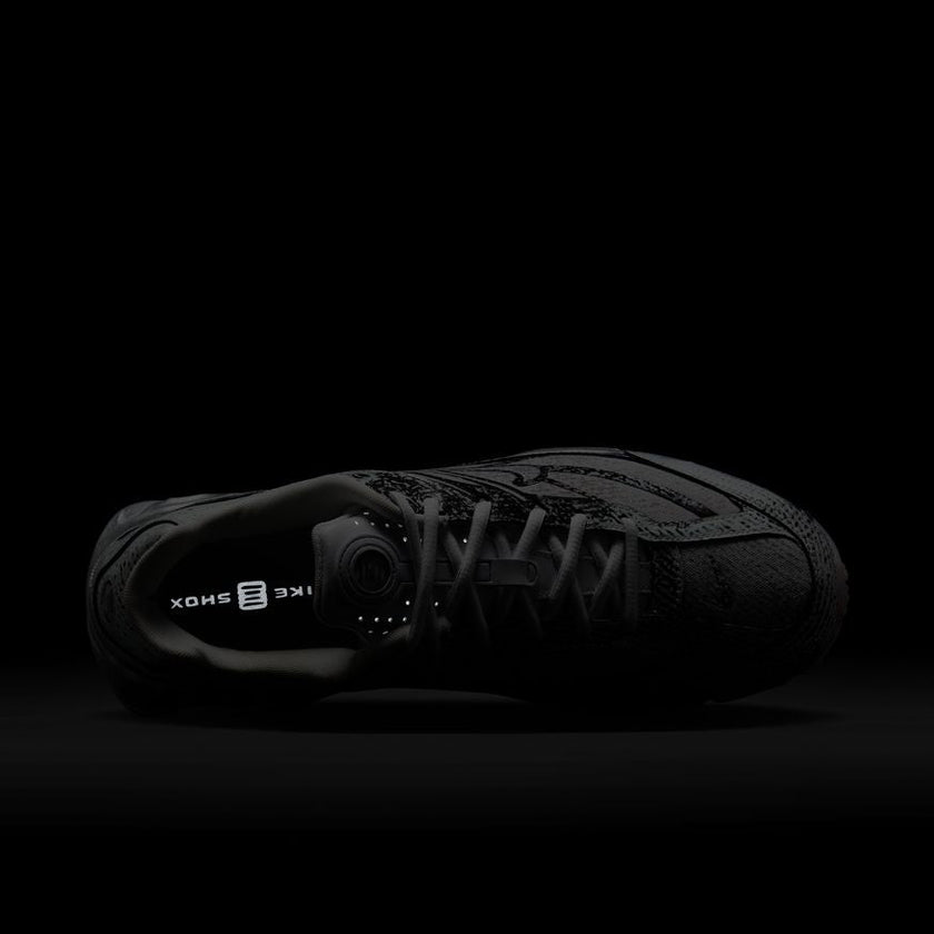 M Nike Shox Ride 2 IB8174-100