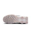 M Nike Shox Ride 2 IB8174-100
