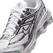 M Nike Shox Ride 2 IB8174-100