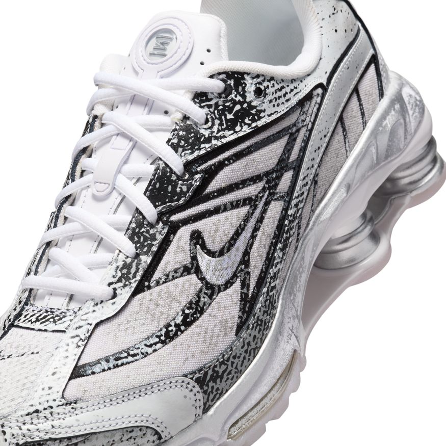 M Nike Shox Ride 2 IB8174-100