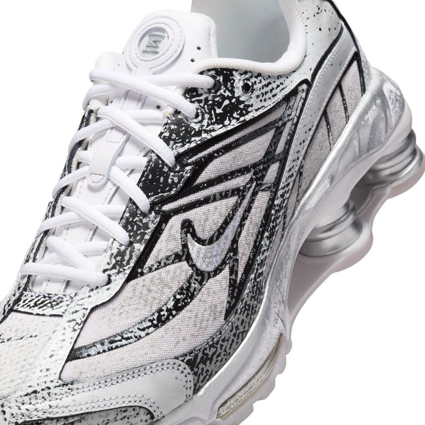 M Nike Shox Ride 2 IB8174-100