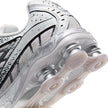 M Nike Shox Ride 2 IB8174-100
