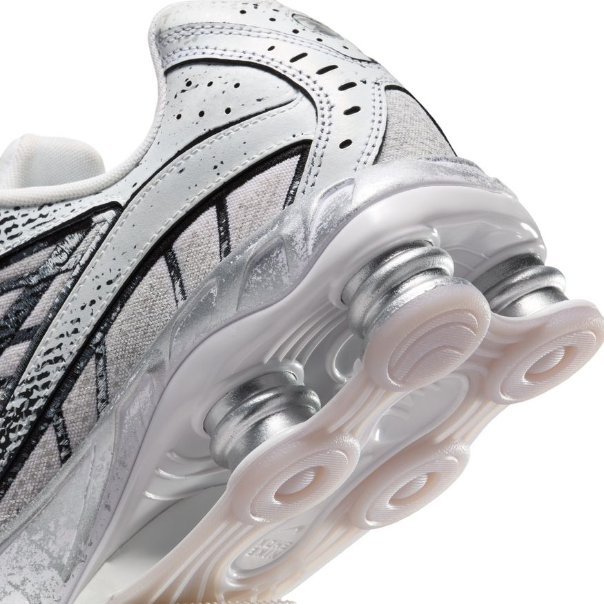 M Nike Shox Ride 2 IB8174-100