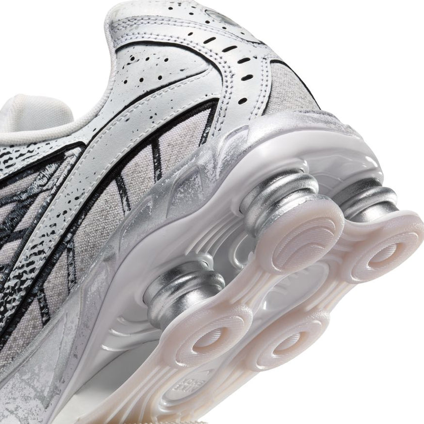 M Nike Shox Ride 2 IB8174-100