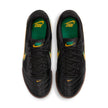 M Nike Gato IB8509-001