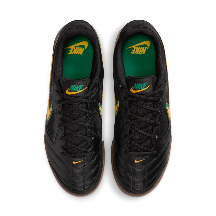 M Nike Gato IB8509-001