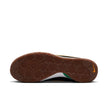M Nike Gato IB8509-001