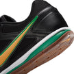 M Nike Gato IB8509-001