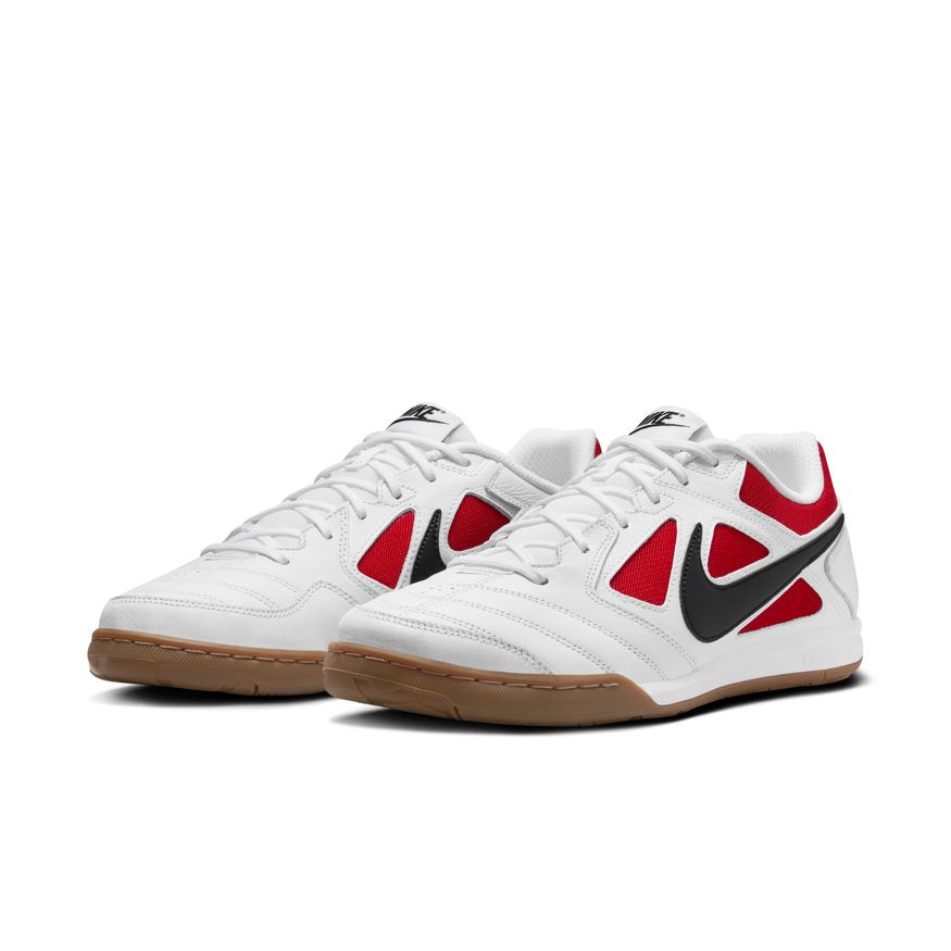 Nike Gato IB8509-100 (taille M)