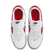 Nike Gato IB8509-100 (taille M)