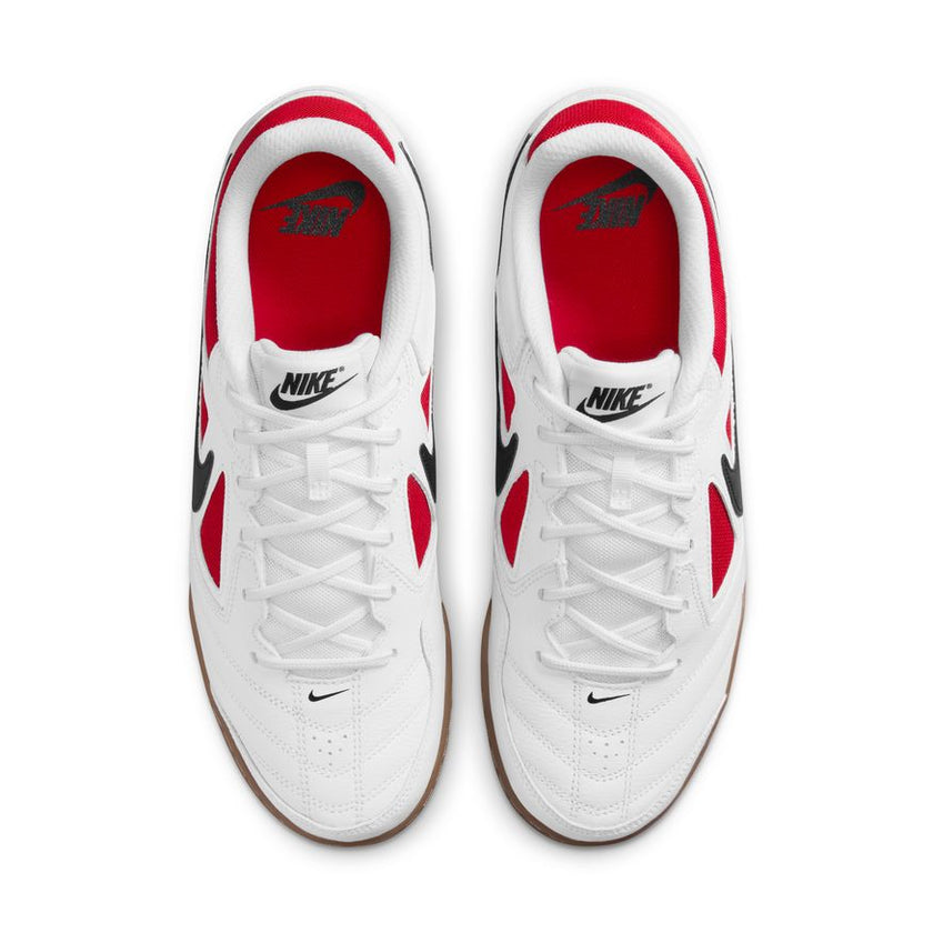 Nike Gato IB8509-100 (taille M)