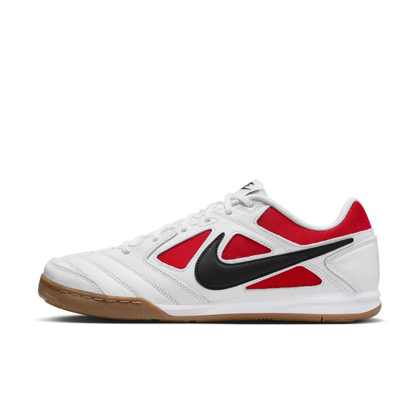 Nike Gato IB8509-100 (taille M)