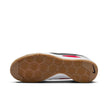 Nike Gato IB8509-100 (taille M)