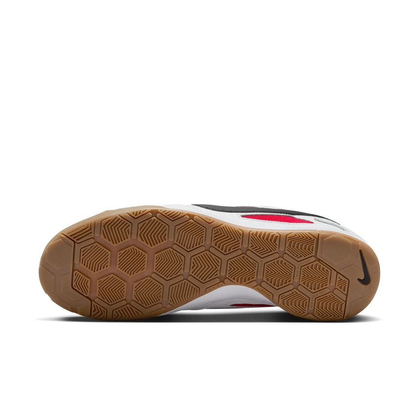 Nike Gato IB8509-100 (taille M)
