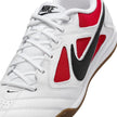 Nike Gato IB8509-100 (taille M)