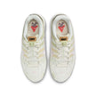 Y Nike P-6000 IB8888-111