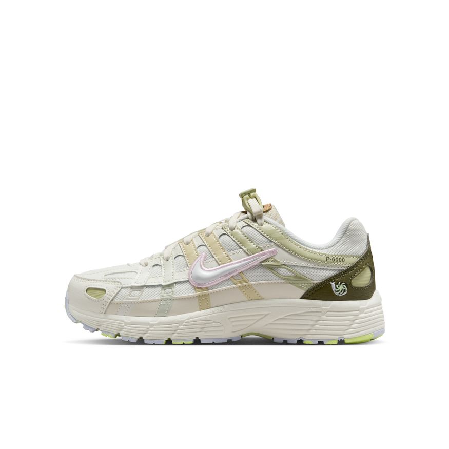 Y Nike P-6000 IB8888-111