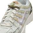 Y Nike P-6000 IB8888-111