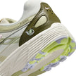 Y Nike P-6000 IB8888-111