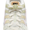 Y Nike P-6000 IB8888-111