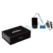 IBD Portable E-File 35,000 RPM