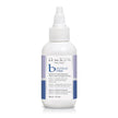 IBD Cuticle Free 2oz