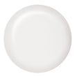 IBD Rubber Gel Linen Love