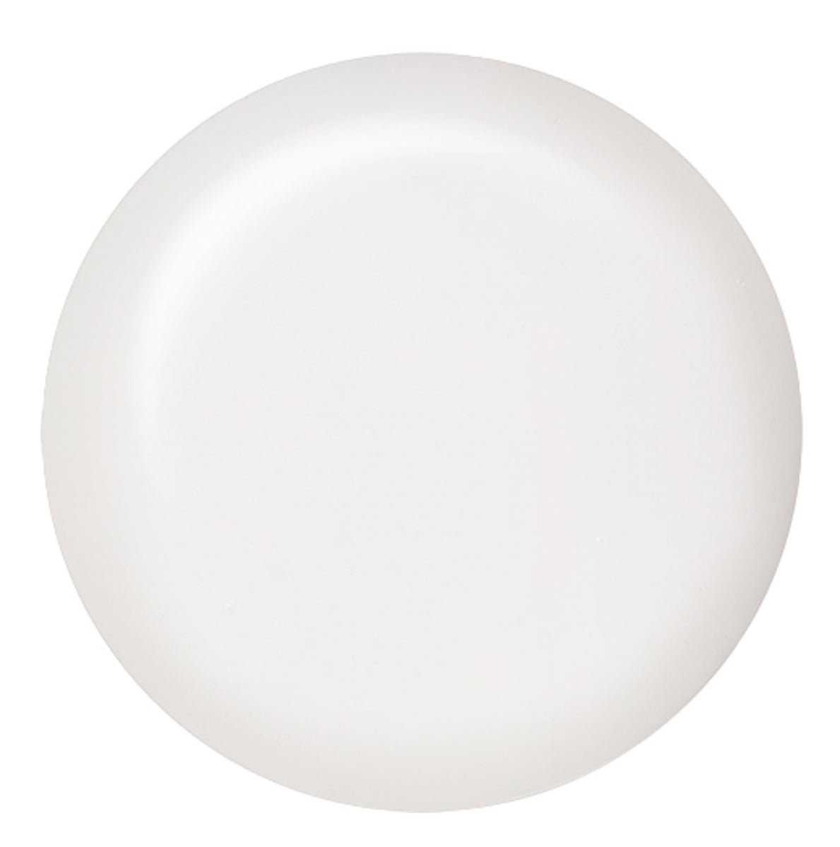 IBD Rubber Gel Linen Love