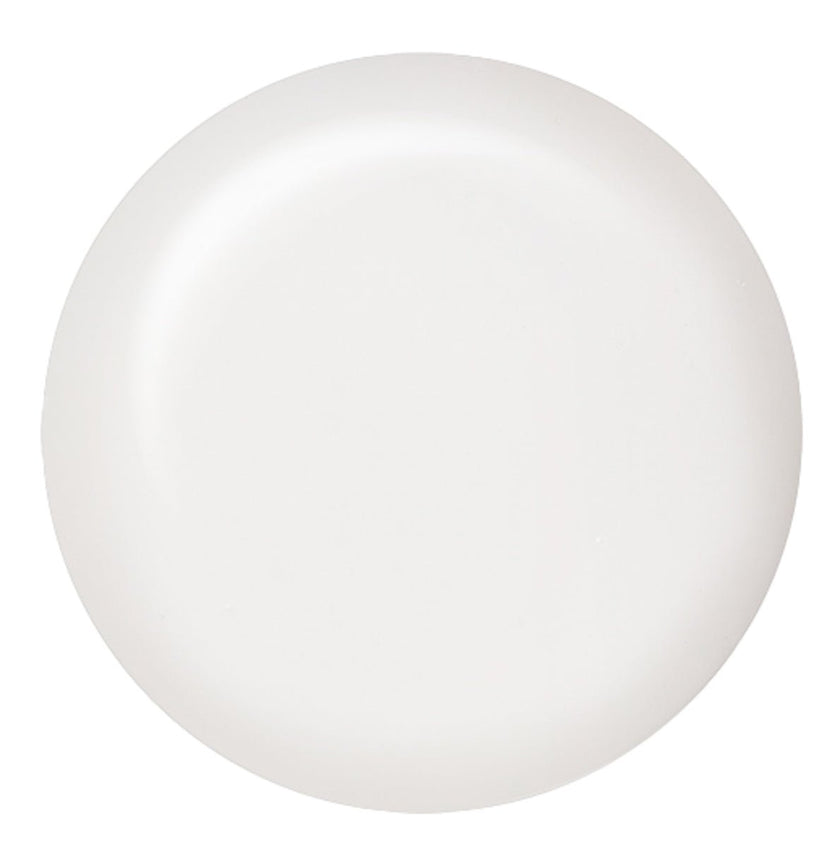 IBD Rubber Gel Linen Love