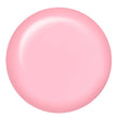 IBD Rubber Gel Pink Silk