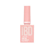 IBD Rubber Gel Pink Silk