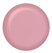 IBD Rubber Gel Lush