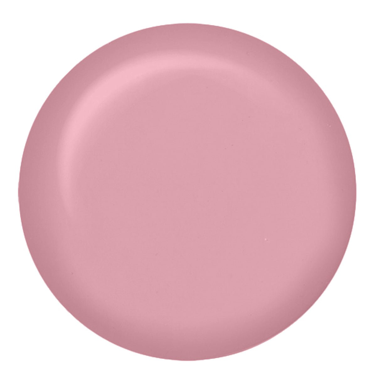 IBD Rubber Gel Lush