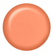 IBD Rubber Gel Peachy