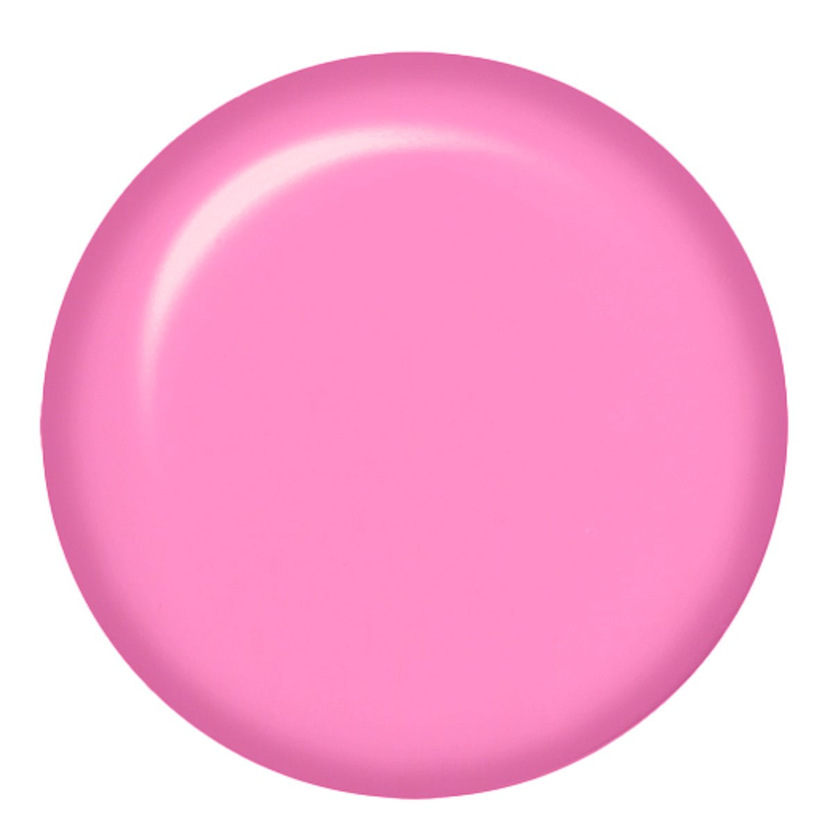 IBD Rubber Gel Blossom