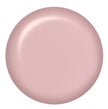 IBD Rubber Gel Bliss