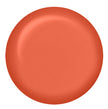 IBD Rubber Gel Persimmon
