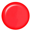 IBD Rubber Gel Coral Blush