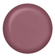 IBD Rubber Gel Truffle