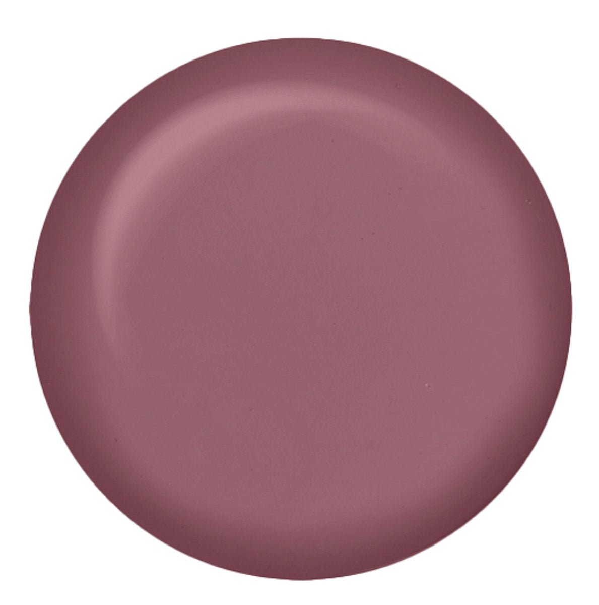 IBD Rubber Gel Truffle