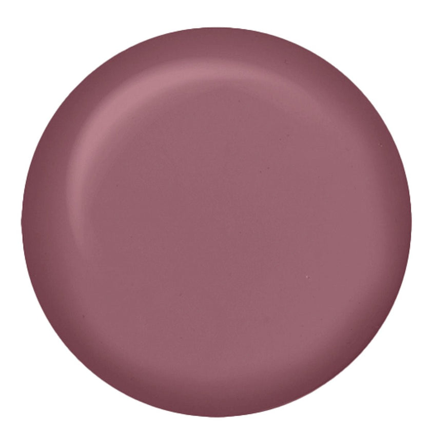 IBD Rubber Gel Truffle