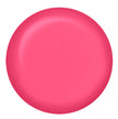 IBD Rubber Gel Sorbet