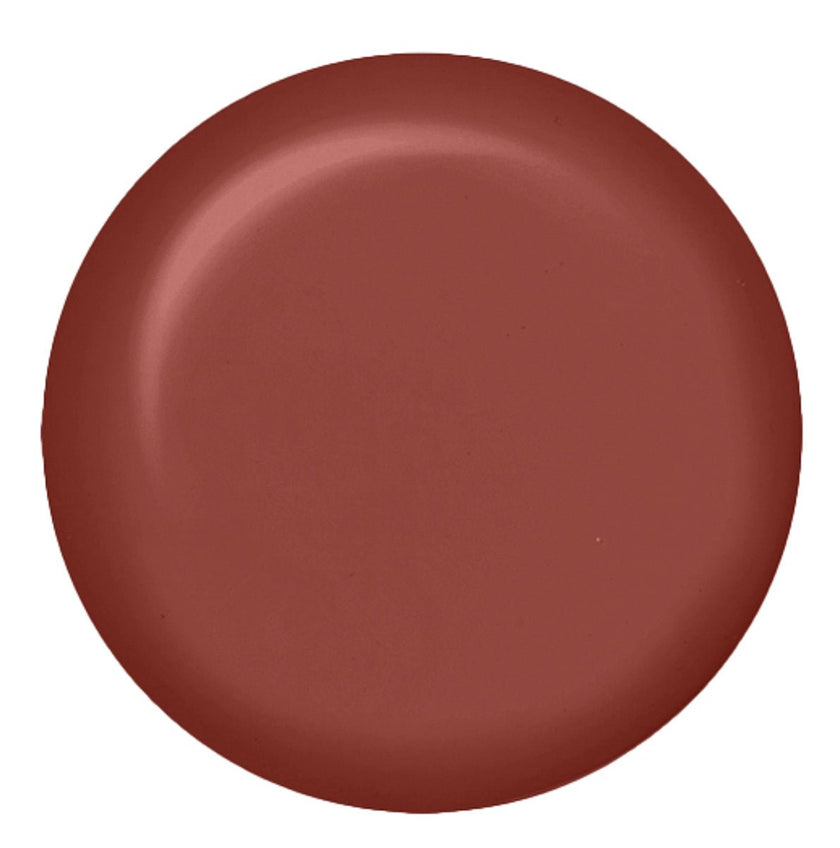 IBD Rubber Gel Warm Pecan