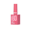 IBD Rubber Gel Sorbet